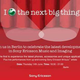 Illustration for article titled Sony Ericsson Dropping New Phones on the 14th?